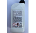 95599870 Antigel albastru 1L Opel original GM